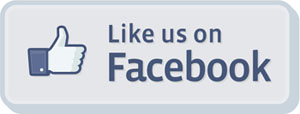 Nutrishop Monterey Park Facebook Nutrishop Monterey Park Facebook